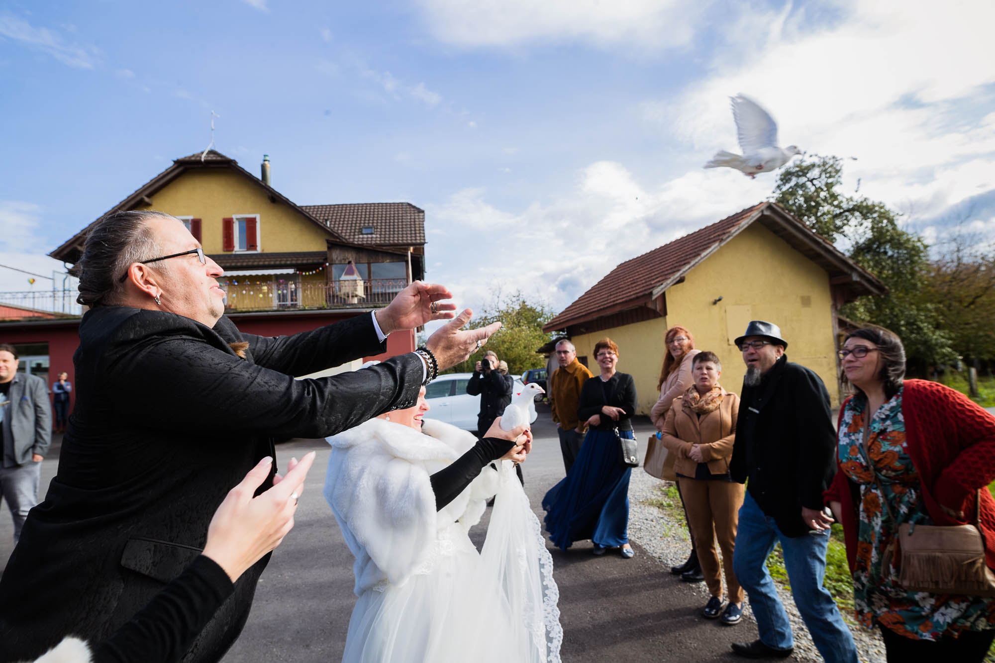 Export x3 1DX28946 Hochzeit 2020 Claudia & Thomas